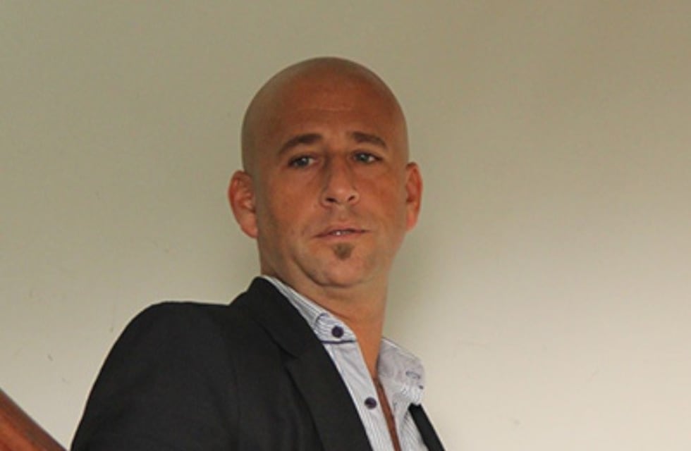 La comisión bicameral de acuerdos admitió la denuncia contra el fiscal regional Patricio Serjal