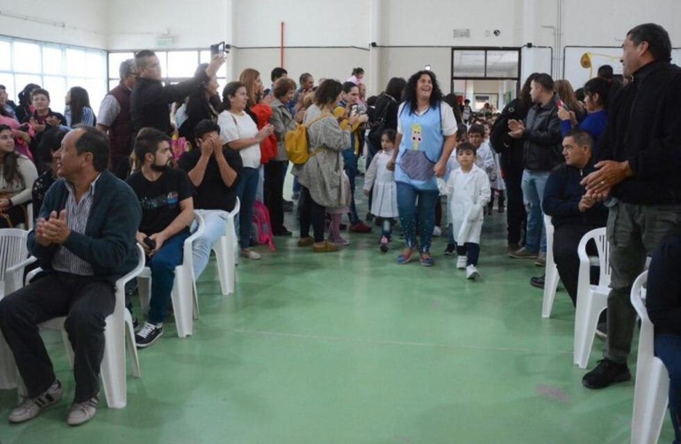 El Gobierno asegura que la adhesión al paro docente fue mínima