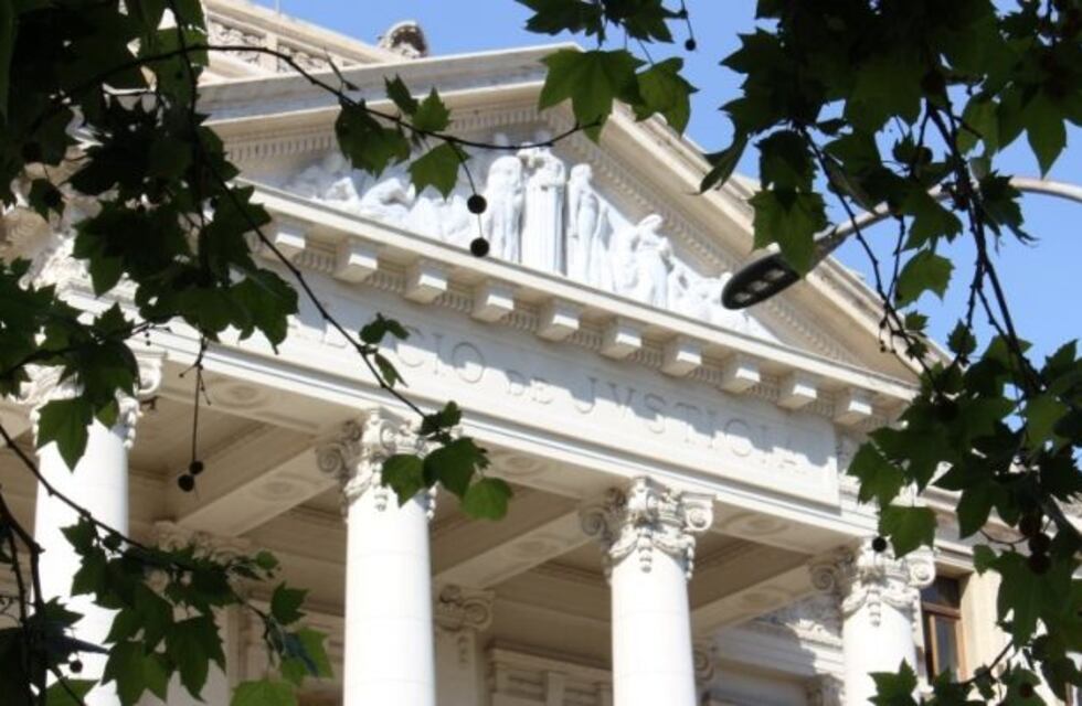 El TSJ precisó cómo debe interpretarse la relación de pareja en las causas penales