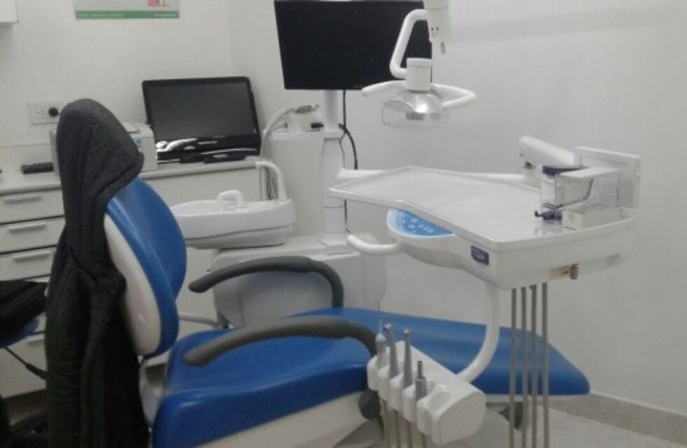 Bahía: una mujer denunció a un odontólogo por abuso