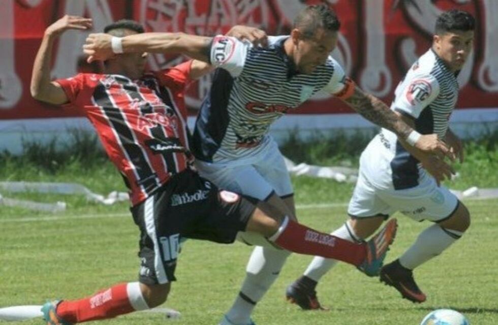 Huracán LH y Gutiérrez SC, empataron, incidentes y ¿final para el 'Bichi' Fuertes?