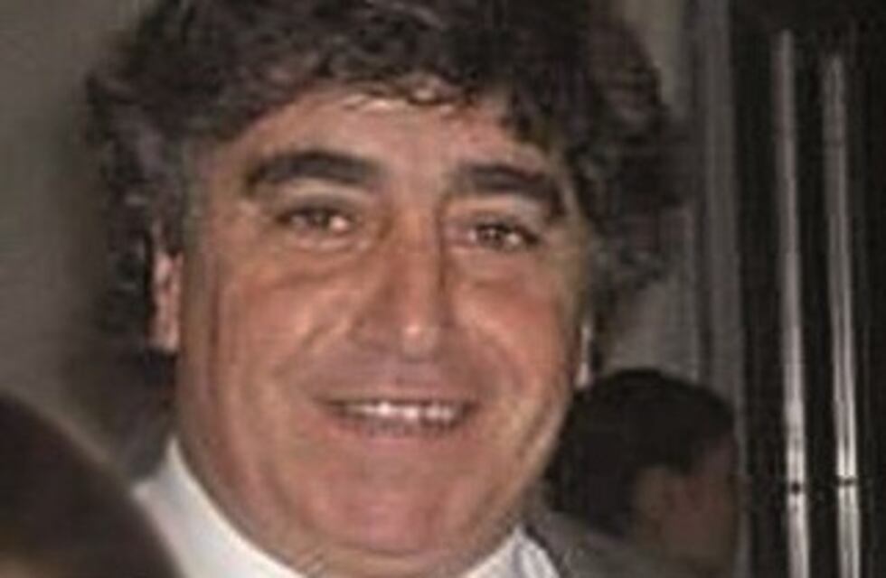 Por estafar a dos abuelos enfermos, un abogado deberá hacer tareas comunitarias