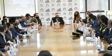 Facebook Osvaldo Jaldo\u002E