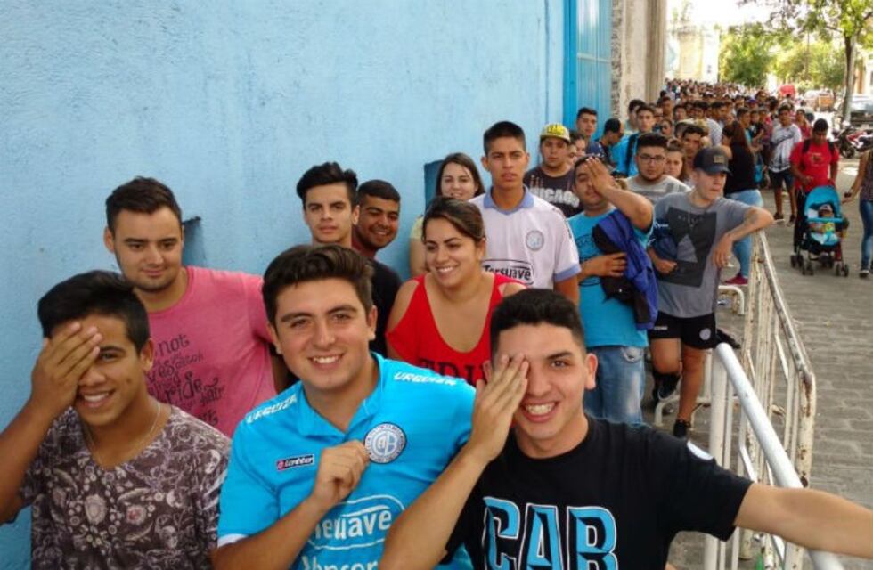 Socio Solidario: en beneficio de toda la comunidad Pirata