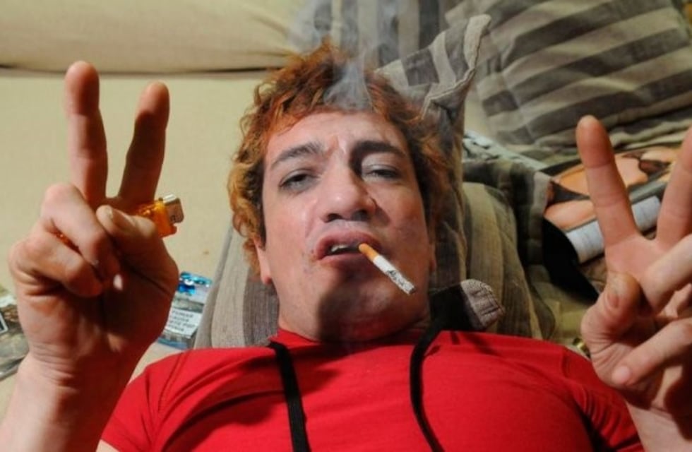 Acusan a "Pity" Álvarez de asesinar a un amigo