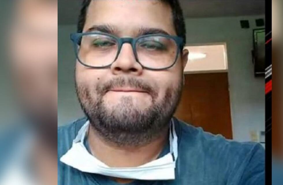 Ya recibió el alta médica el iguazuence que fue el segundo caso de coronavirus en Misiones