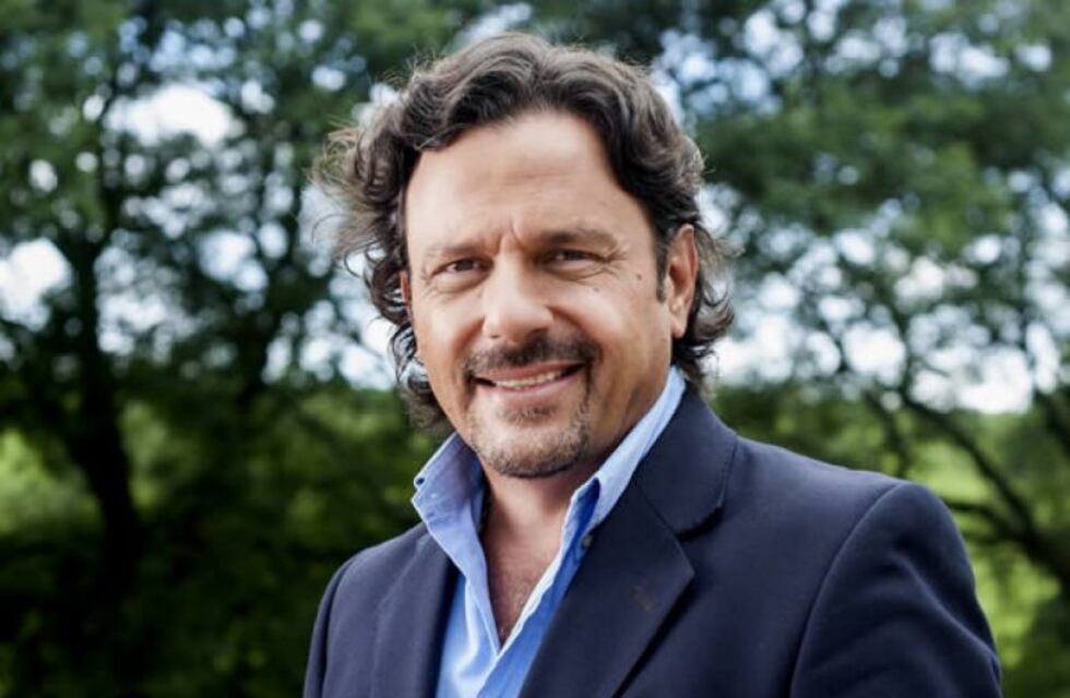 Sáenz sobre la pirotecnia sonora: "Volvemos a discutir algo que ya se había discutido"
