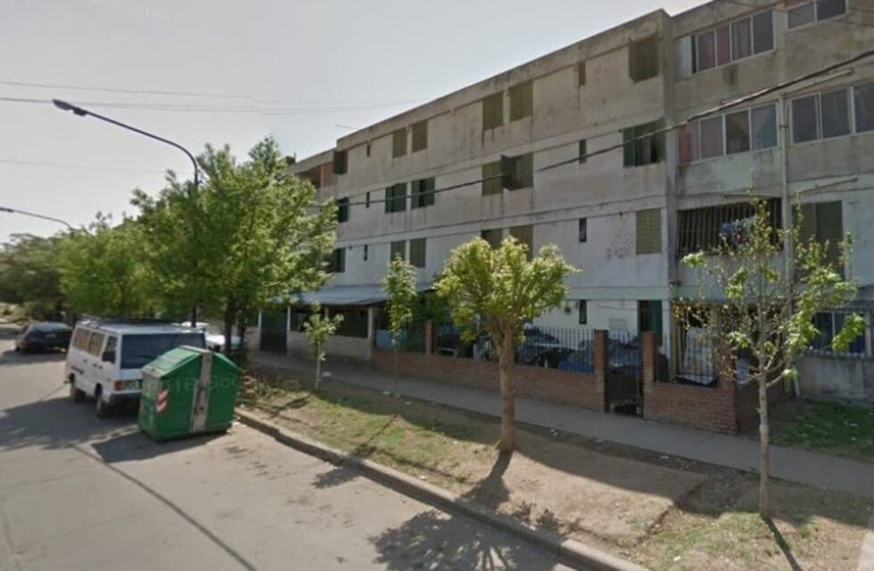 El sur rosarino sigue caliente: asesinaron a balazos a un joven de 28 años