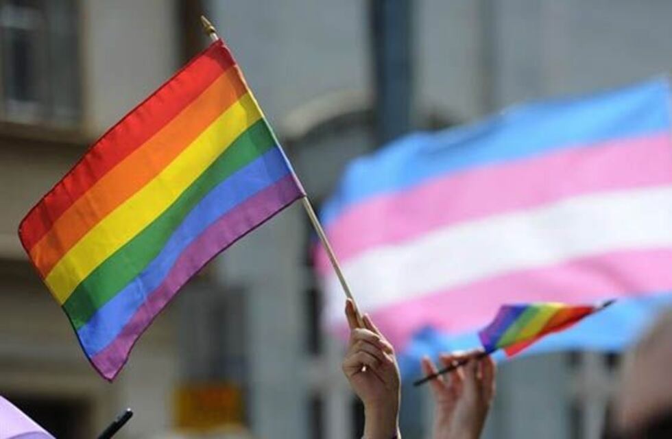 El tratamiento de hormonización es gratuito para pacientes trans