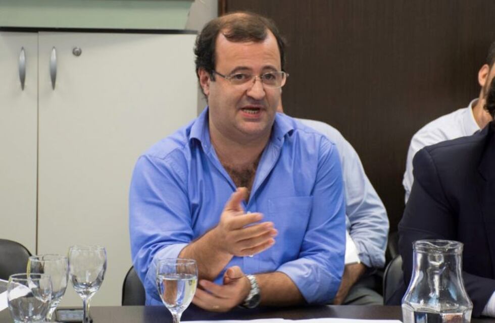 Avanza la prohibición de cajeros automáticos en Salas de Juego de la Provincia