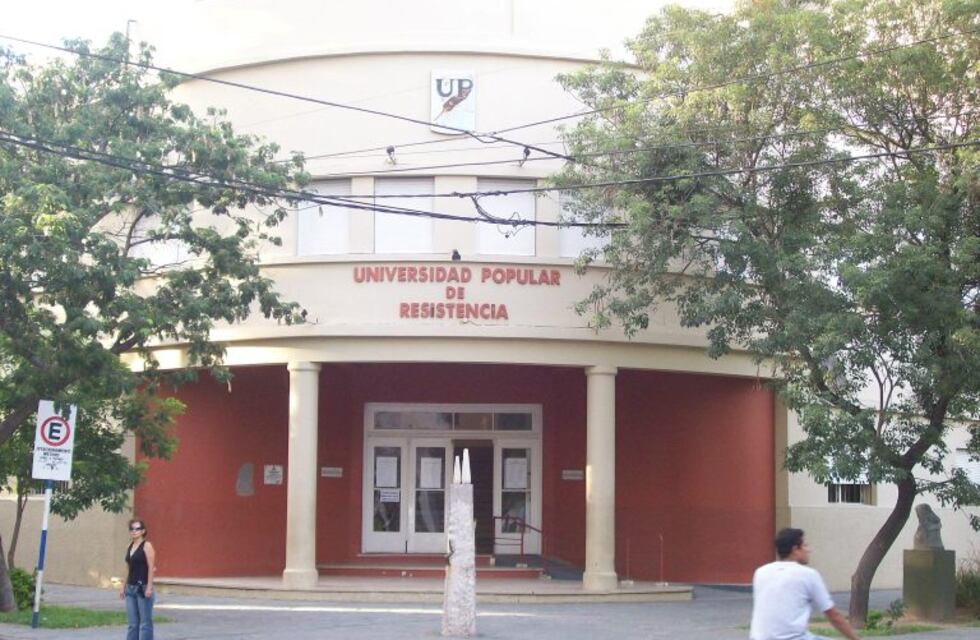 Un nuevo caso de Gripe A en el jardín de infantes de la Universidad Popular