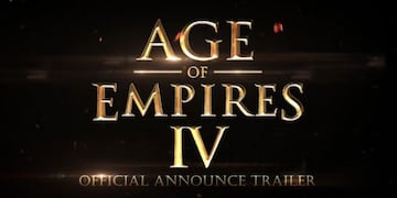 Age of Empires