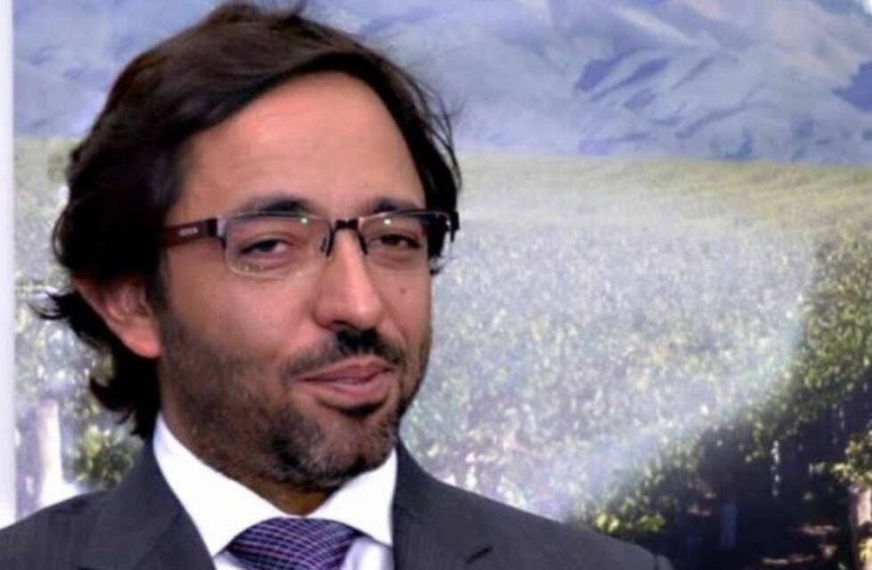 Polémica: el Fiscal de Estado se quejó que no tienen autonomía económica