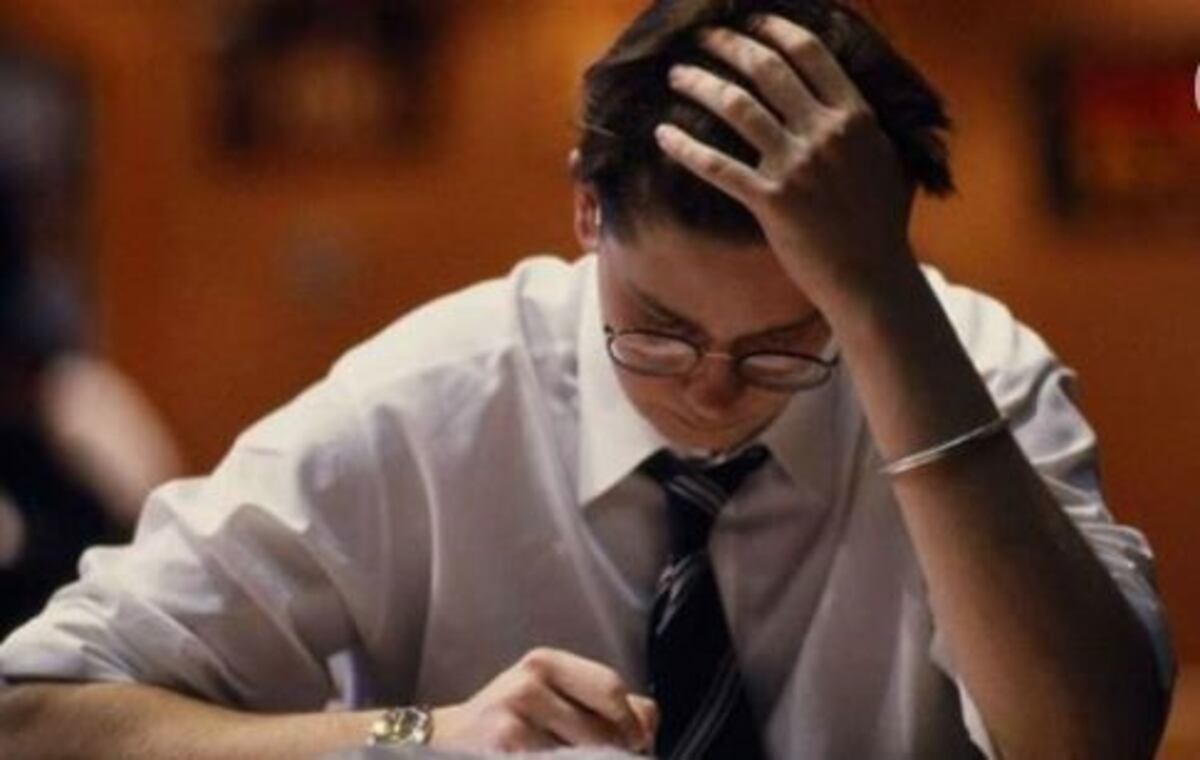 Alumnos porteños podrán realizar dos materias del CBC