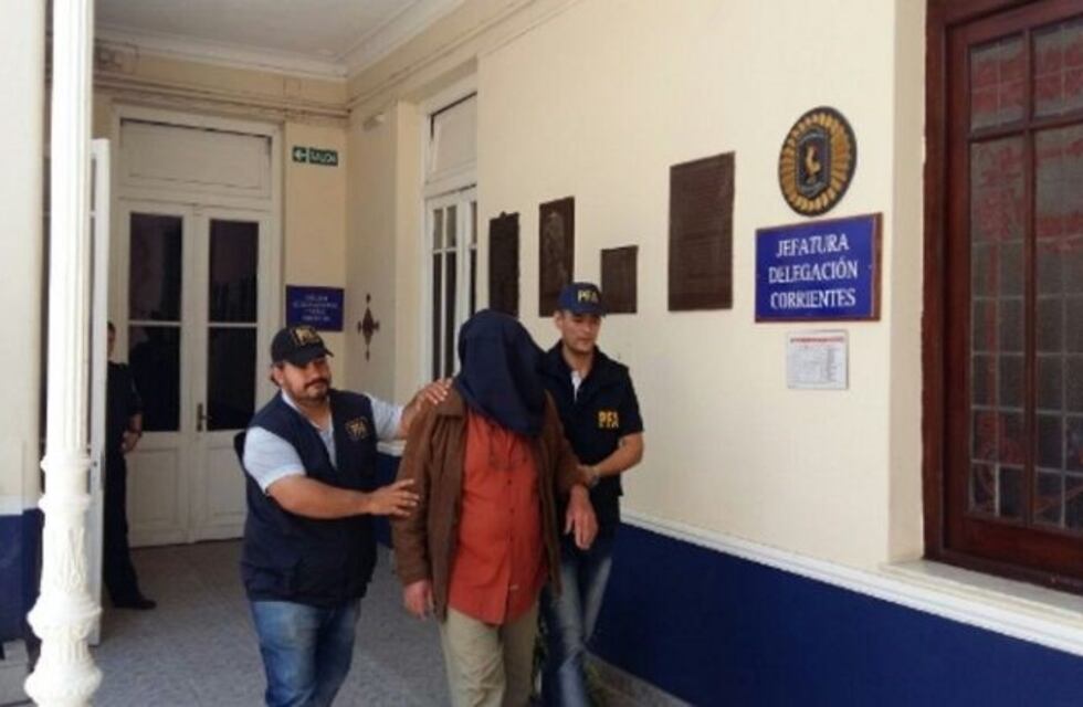 Corrientes: juzgarán al dueño de un local de Ituzaingó por trata sexual