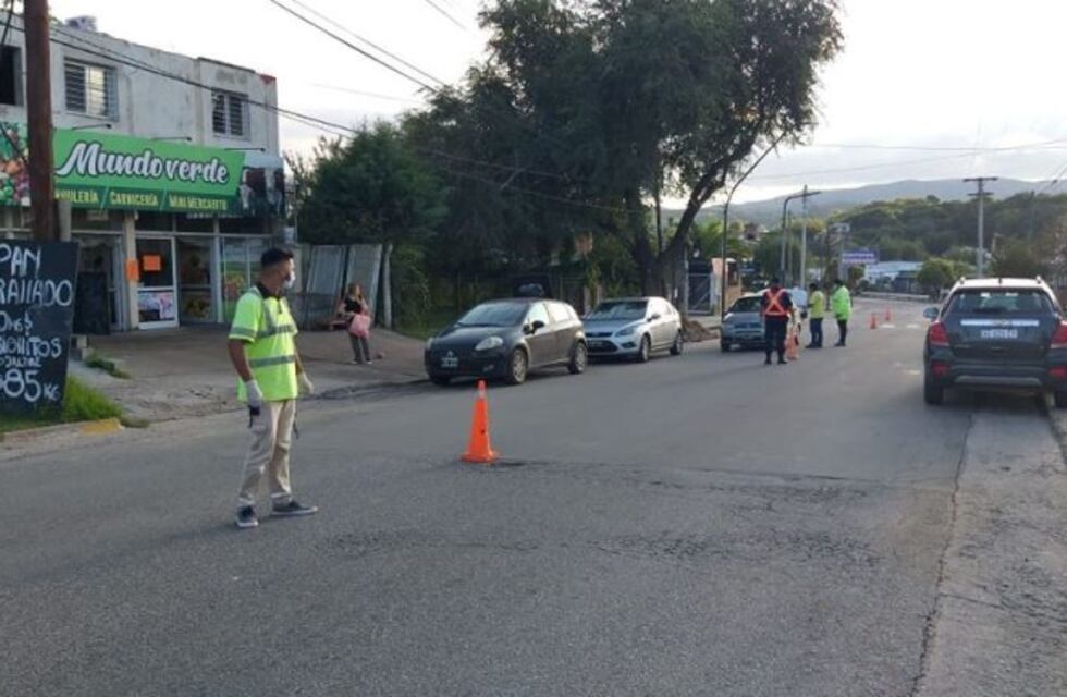 Río Ceballos: autoridades municipales donarán parte de su sueldo