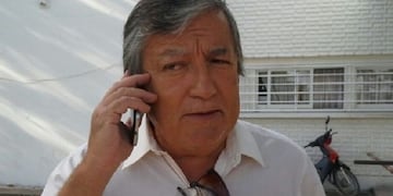 El titular regional del Ministerio Público de la Acusación (MPA) fue quien llevó adelante la pesquisa sobre los delitos atribuidos a Andrés \