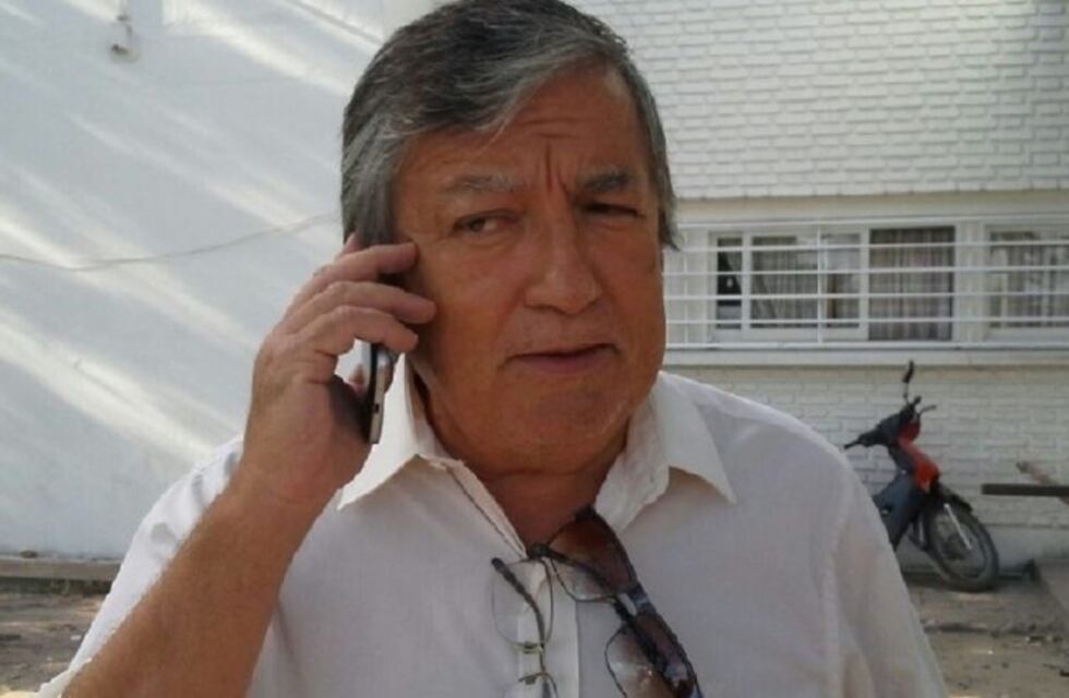 Denuncian que un imputado por juego clandestino golpeó al hermano del fiscal