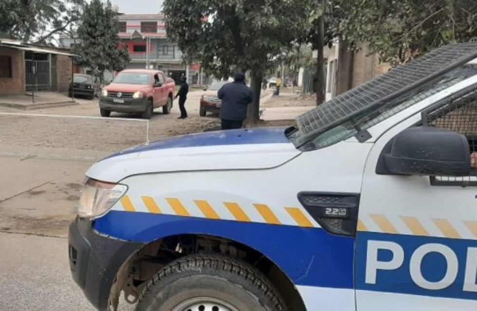 Coronavirus en Salta: comercios cerrados, actividades recreativas suspendidas y más control en Orán
