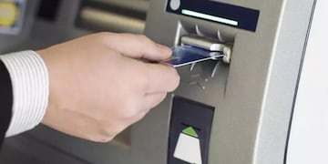 Los robos crecen y en el Concejo quieren tomar medidas al respecto