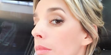 (Instagram: @tamarapettinato)