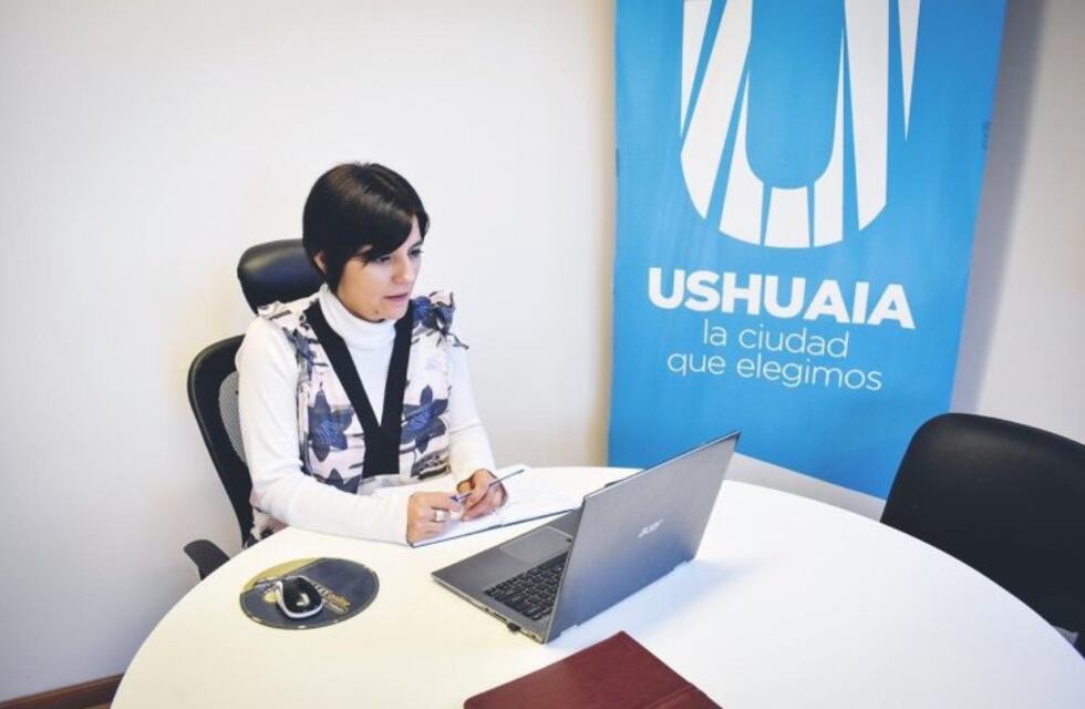 "Uniendo Ciudades", será la peña que reunirá a artistas locales y se disfrutará en vivo por redes sociales