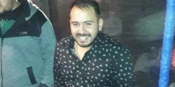 Acusado de estafar a un matrimonio\u002E