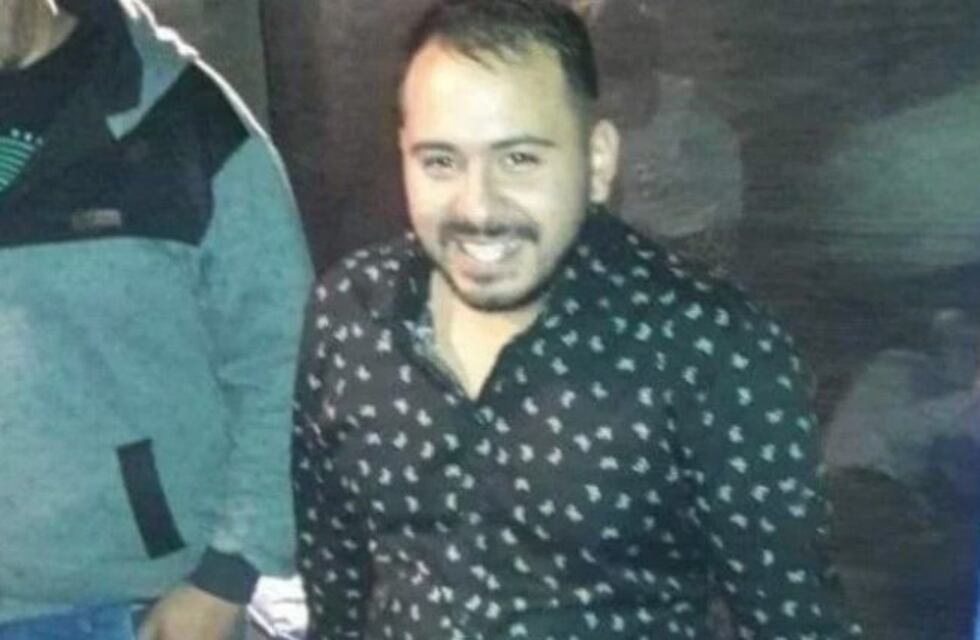 Pagaron $40.000 por el catering de su casamiento y terminaron comiendo fiambre