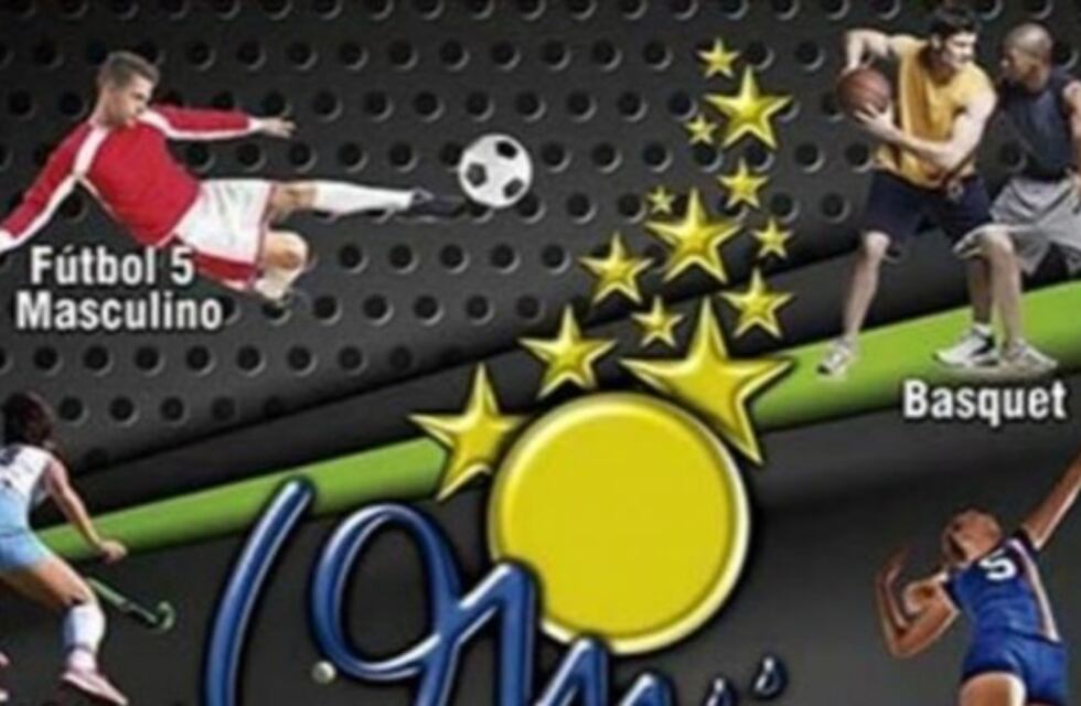 Se viene un nuevo Encuentro de Personal de Instituciones Públicas y Privadas de Gestión Social