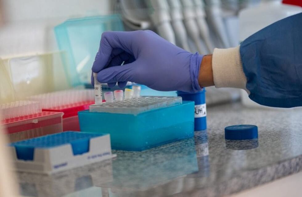 Confirman 18 casos de coronavirus en Córdoba; 73 en total