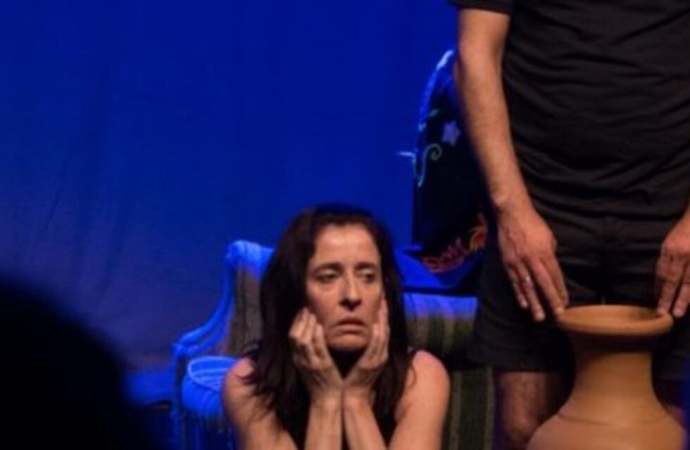 La Gira Teatral del NOA presenta dos obras imperdibles esta noche