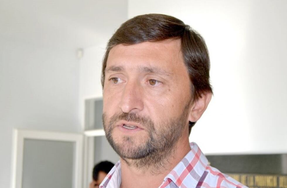 El municipio de Trevelin no tiene fondos para abrir paritarias