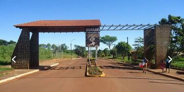 Adolescente de 13 años contó que era abusada por su padrastro desde hace 4