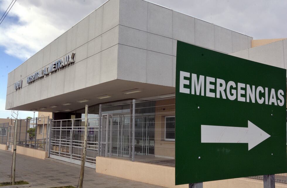 Disputa entre bandas: balearon a un joven de 26 años en un ajuste de cuenta