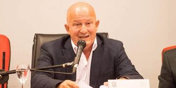 Buscarán que las familias recibas sus raciones para compartir en sus casas\u002E