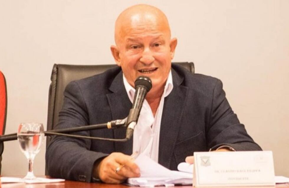 Iguazú refuerza partidas para garantizar el funcionamiento de comedores y merenderos