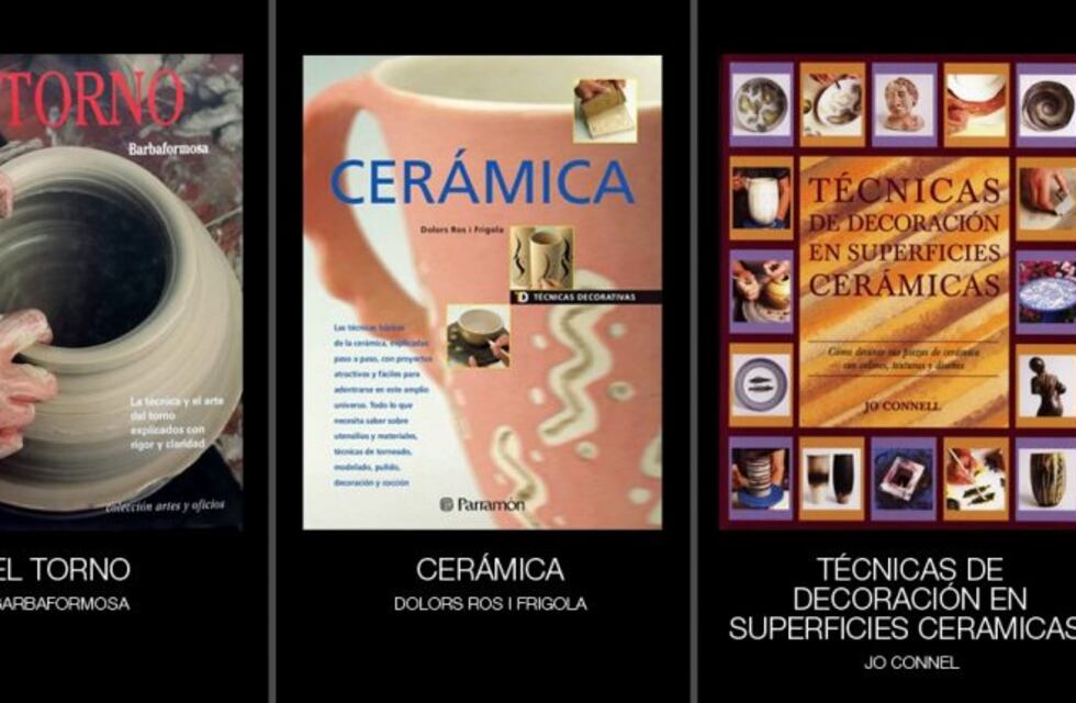 El libro recomendado de la semana: El torno