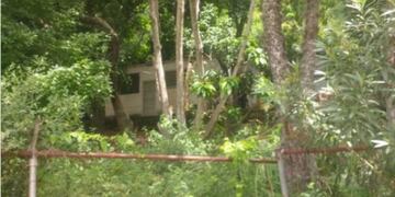 Asesinaron profesora argentina Venezuela