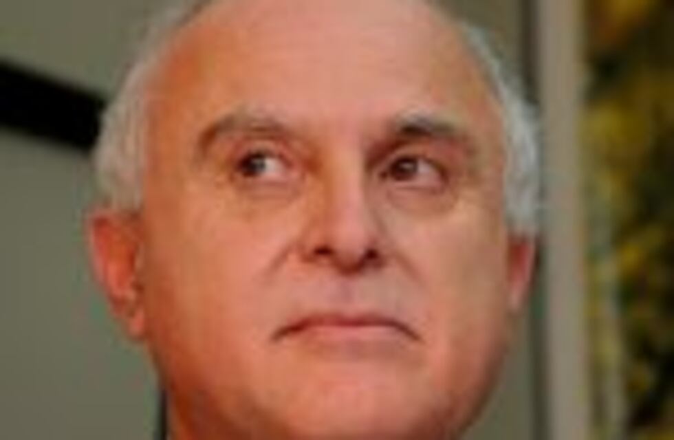 Lifschitz se mostró conforme con el acuerdo en Ganancias