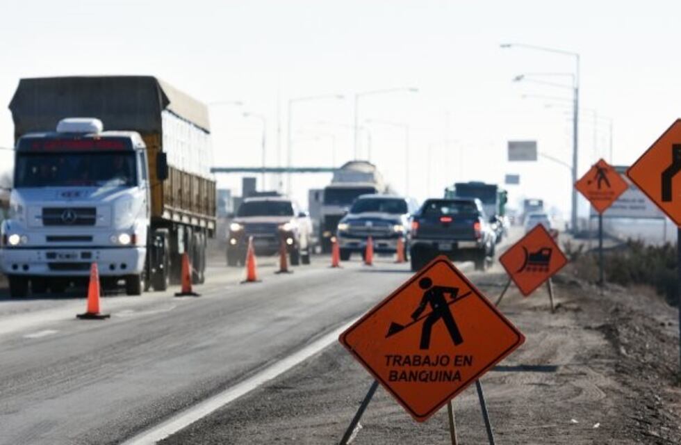 Mendoza recibirá un incremento del 23% de coparticipación