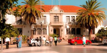 Estatales: Este martes habrá permiso por la festividad de la Virgen de la Merced