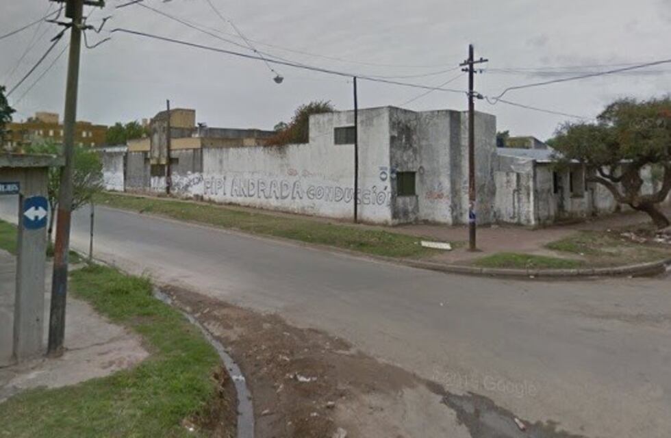 Detuvieron a un hombre que amenazó con matar a su vecina y sus hijos