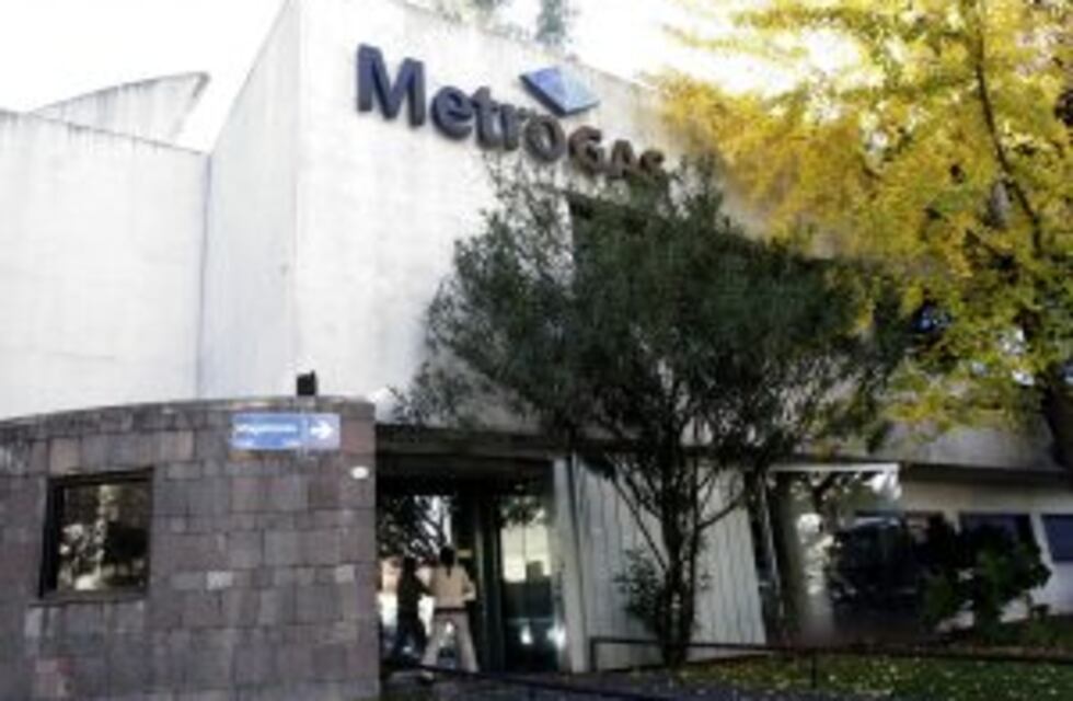 Los subsidios del 2016 fueron casi un 20% más que los del año pasado