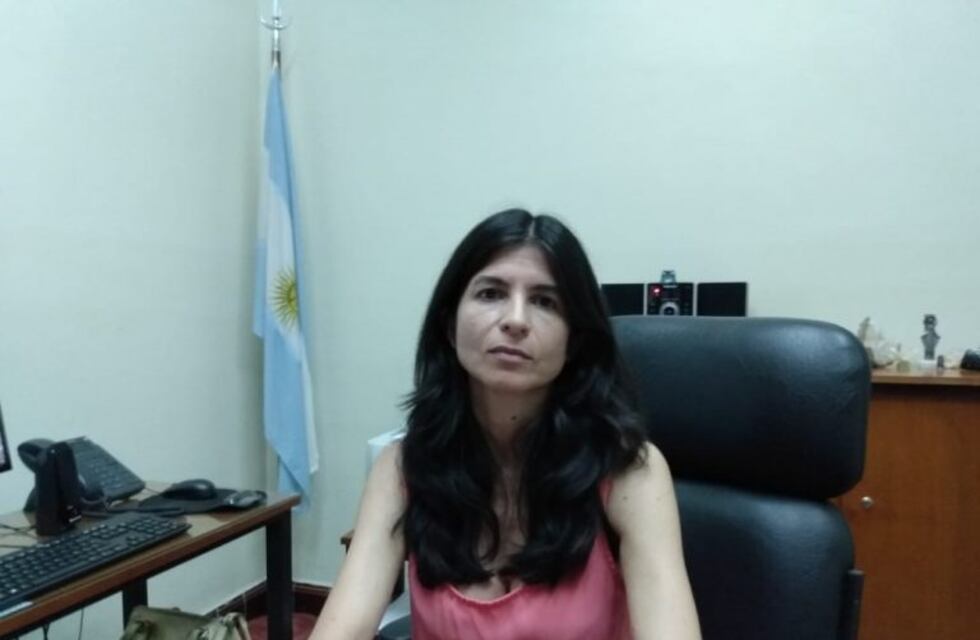 La Jueza que investiga la muerte del joven de 16 años sostiene que "hasta ahora estaba solo" en el lugar