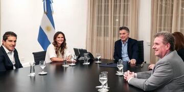 amalia granata twitter