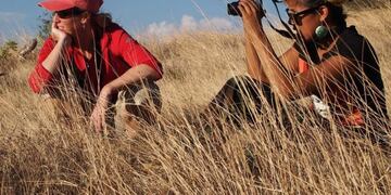 NATIONAL GEOGRAPHIC SOCIETY