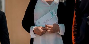 El IPV lanza esta operatoria de lotes para la construcción de viviendas\u002E