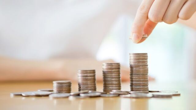 Tarifazo en la Provincia: se vienen fuertes aumentos de servicios e impuestos