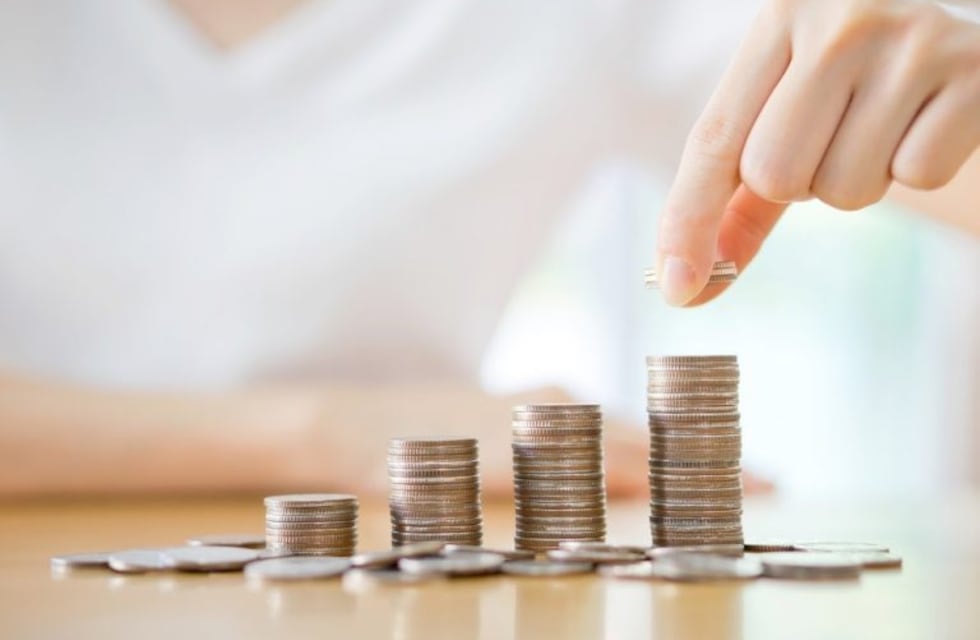 Tarifazo en la Provincia: se vienen fuertes aumentos de servicios e impuestos