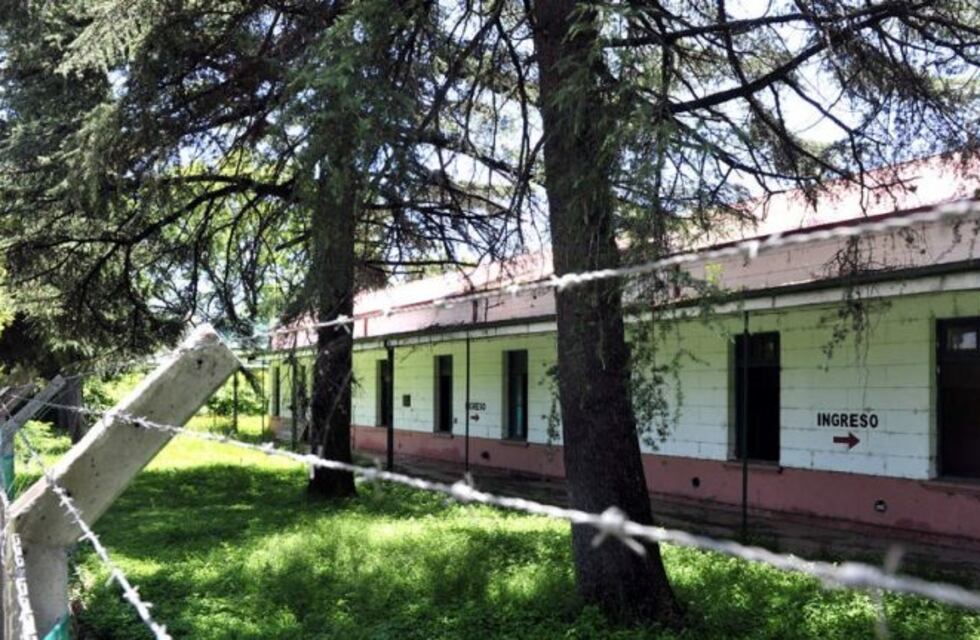 Intiman a Corporación América a cumplir con el convenio urbanístico del ex Batallón 141
